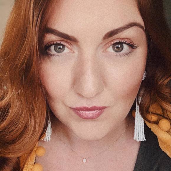 bethanymduffrin